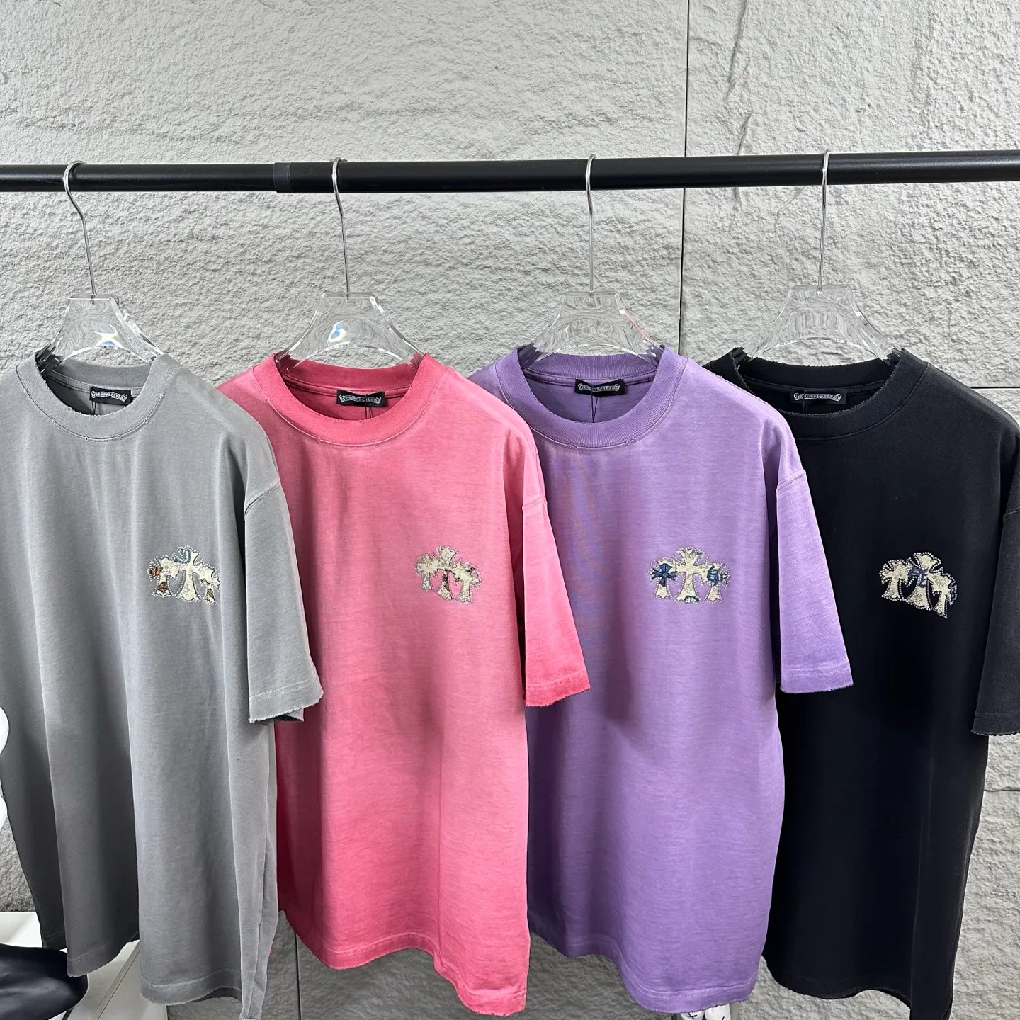 CH* *2026 New Arrival + T Same Style ： Size：S （100-140 ） M （130-160 ） L （150-175 ） XL （160-185 ） XXL （180 ）
